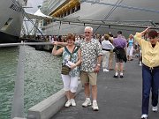 Freedom Cruise 1 2-24-08 054